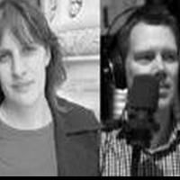 CAN WE TALK? Panel with Tom Sellar Set for Segal Theatre, 11/3