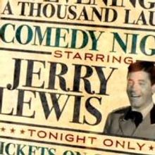 TRAILER: Sneak Peek of Larry King, Jerry Seinfeld & More in WHEN COMEDY WENT TO…