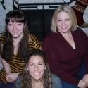 KVPAC Takes Encore Players to State Level Competition