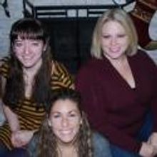 KVPAC Takes Encore Players to State Level Competition