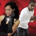 IN LOVE WITH TYRONE Kicks Off National Tour in Hartford Today, 9/7