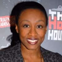 Beverley Knight to Take Over Role of 'Rachel Marron' in West End's THE BODYGUARD…