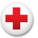 AEG's Season of Giving to Honor Red Cross with $85,000 Tonight at L.A. LIVE