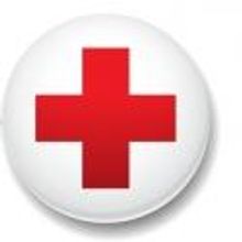 AEG's Season of Giving to Honor Red Cross with $85,000 Tonight at L.A. LIVE