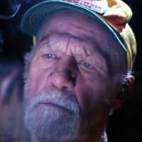 BWW Reviews: BURIED CHILD Makes for a Trying Visit to a Slice of Demented Americana