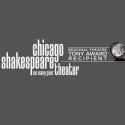Chicago Shakespeare Announces 'Short Shakespeare! Romeo and Juliet,' 2/23-3/23