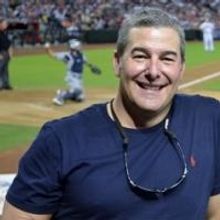 Todd McBroom's New Book Combines Business and Ministry