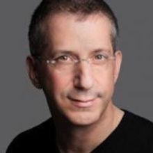 The Old Globe to Offer THINKING SHAKESPEARE LIVE! Encore, 8/10