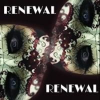 Write Act Rep's RENEWAL Makes New York Premiere at Times Square Arts Center, Now…