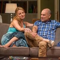 Playwrights Horizons Adds Bruce Norris' THE QUALMS, Currently Playing Chicago's…