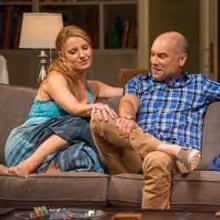 Playwrights Horizons Adds Bruce Norris' THE QUALMS, Currently Playing Chicago's…