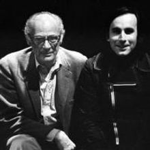 PK Productions to Welcome Composer Stanley Silverman for UP FROM PARADISE Q&A, 23 Jul