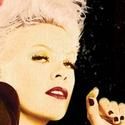 PINK Announces 'The Truth About Love' 2013 North American Tour