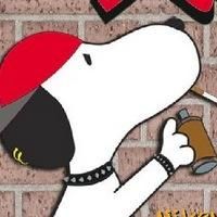 Happy Medium to Present DOG SEES GOD, 3/15-30