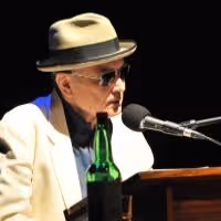 Steppenwolf Theatre Company Presents Joe Frank in MURDERED BY THE MIND, 3/1
