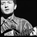 Woody Sez To Perform At The Crucible, Feb. 5-6