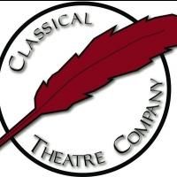 'THE SPECKLED BAND', THE CHERRY ORCHARD and More Set for Classical Theatre Company's…
