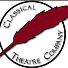 'THE SPECKLED BAND', THE CHERRY ORCHARD and More Set for Classical Theatre Company's