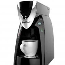 iCoffee' Expands Single Serve Line with Express'' to Bed Bath & Beyond'