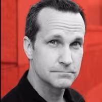 Never Not Funny and Jimmy Pardo Hosts 2013 Pardcast-A-Thon for Smile Train Tonight