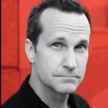 Never Not Funny and Jimmy Pardo Hosts 2013 Pardcast-A-Thon for Smile Train Tonight