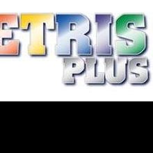 Arch8 Dance Company to Bring TETRISplus to the Kennedy Center, 4/25-26