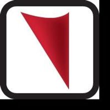 FOREVER PLAID, MARY POPPINS and More to Play Beck Center's 2014-15 Season