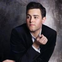 Joshua Carswell Coming to Long Beach Next Spring