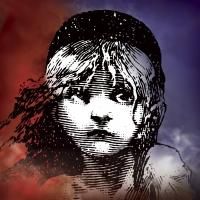 Company Theatre's LES MISERABLES Opens this Week