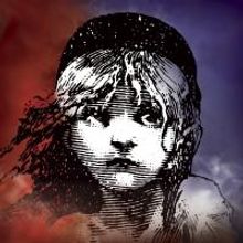 Company Theatre's LES MISERABLES Opens this Week