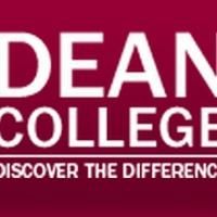Dean College School of the Arts to Stage SPRING AWAKENING