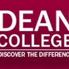 Dean College School of the Arts to Stage SPRING AWAKENING