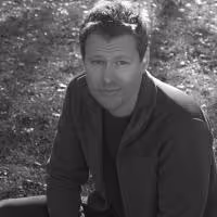 Pen Parentis Opens 10th Season of Literary Salon - Free to Public, 9/10