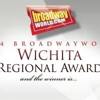 2014 BroadwayWorld Wichita Winners Announced - Deb Campbell, Darcie Roberts & More!