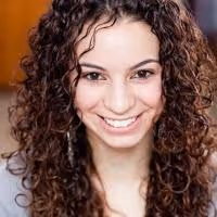 Liz Miele, James Harris & More Set for NO NAME Comedy at Otto's this Month