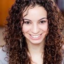 Liz Miele, James Harris & More Set for NO NAME Comedy at Otto's this Month