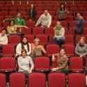 Company of Fools to Merge With Sun Valley Center for the Arts