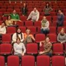 Company of Fools to Merge With Sun Valley Center for the Arts