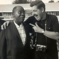 TREASURES FROM THE JACK BRADLEY COLLECTION Exhibit on View at Louis Armstrong House…