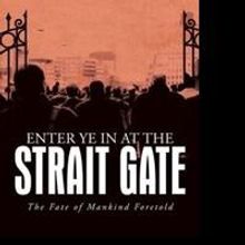 Louis A. Kelsch's New Book to Be Featured at 2014 Los Angeles Festival of Books, 4/12