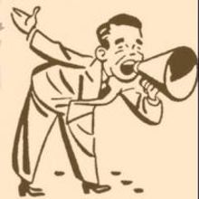 Ron Kowalewski and More Appear on VOICES OF WNY ARTISTS' 'Mardi Gras' Episode