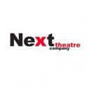 Next Theatre Company Begins 2013 With Jonathan Safran Foer's EVERYTHING IS ILLUMINATED