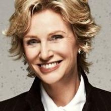 Jane Lynch to Perform in First-Ever Carpenter Center President's Gala, 10/3
