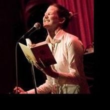 Cult Comedy MORTIFIED Comes to Brooklyn Tonight