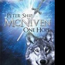 Peter Ship Announces Sequel to 'McNiven: The Kingdom Guardian'