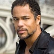 Luna Stage to Present Keith Hamilton Cobb's AMERICAN MOOR, 8/11