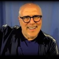 STAGE TUBE: Lee Wilkof Talks Totem Pole's THE SUNSHINE BOYS