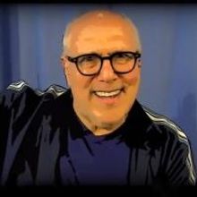 STAGE TUBE: Lee Wilkof Talks Totem Pole's THE SUNSHINE BOYS