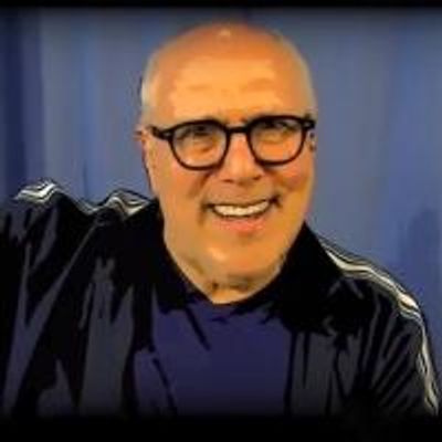 STAGE TUBE: Lee Wilkof Talks Totem Pole's THE SUNSHINE BOYS