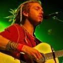 TREVOR HALL Plays the Boulder Theater, 6/14